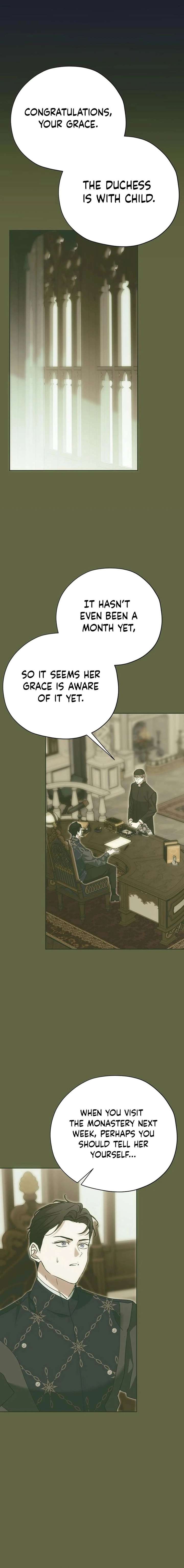 ch 49 21