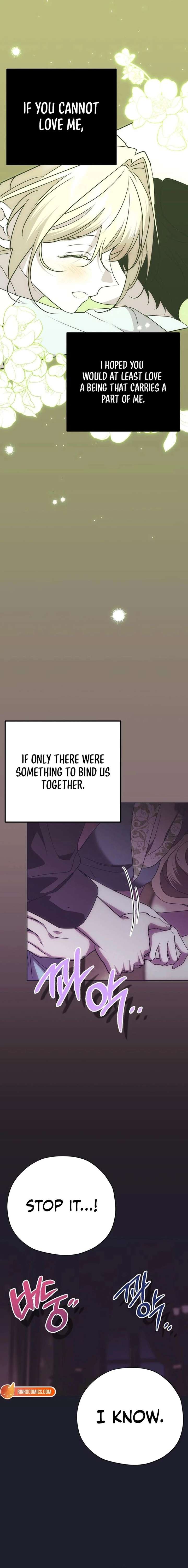ch 49 23