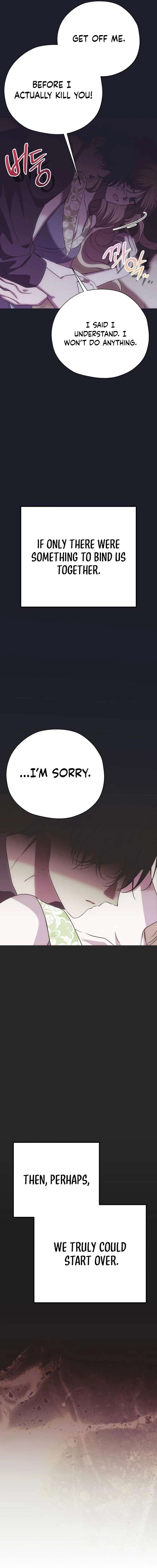 ch 49 24