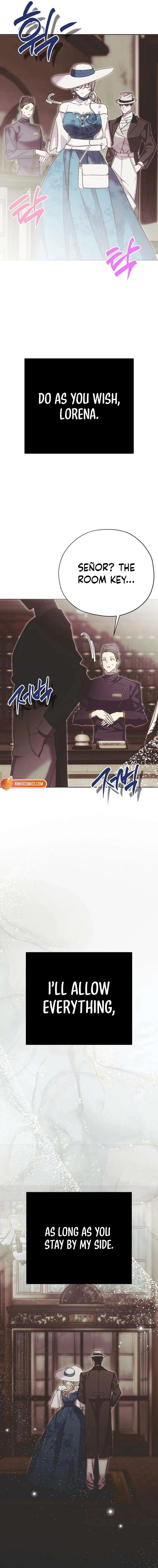 ch 49 3