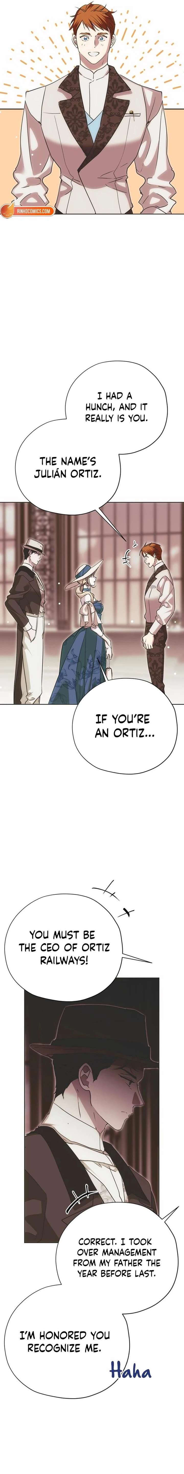ch 49 5