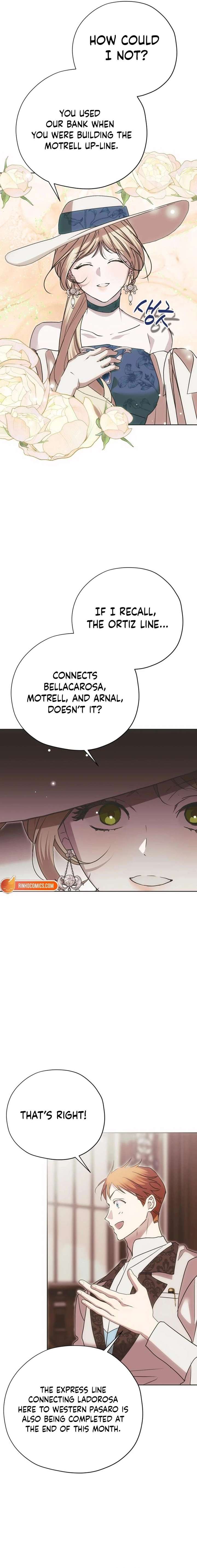 ch 49 6