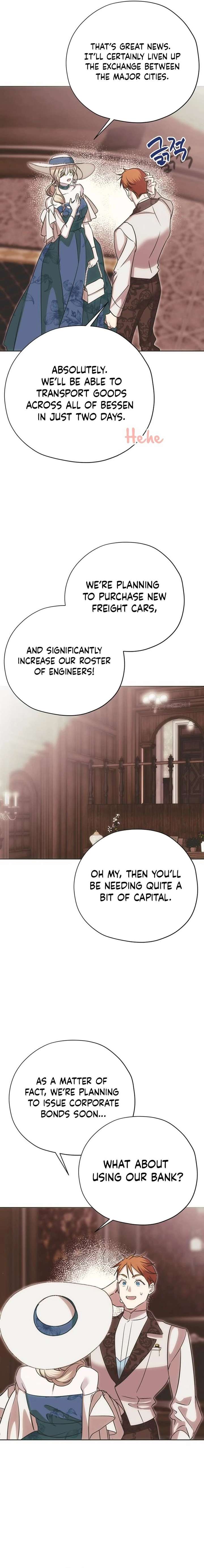 ch 49 7