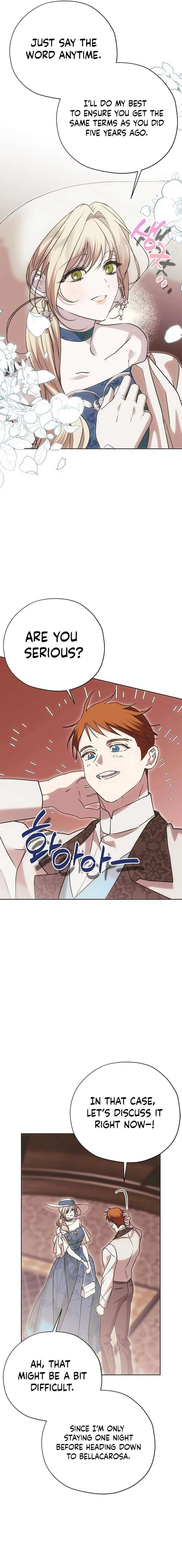 ch 49 8