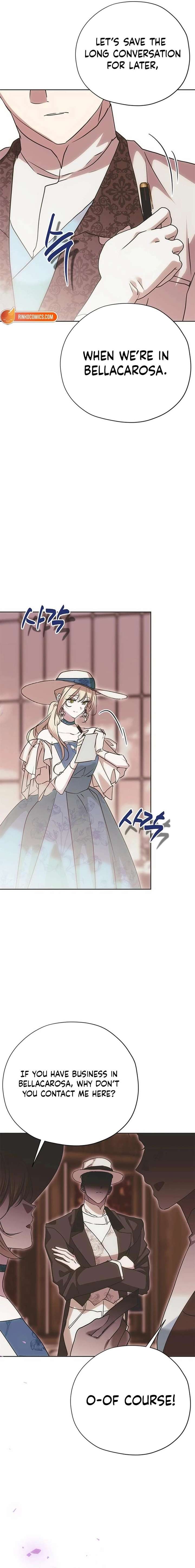 ch 49 9