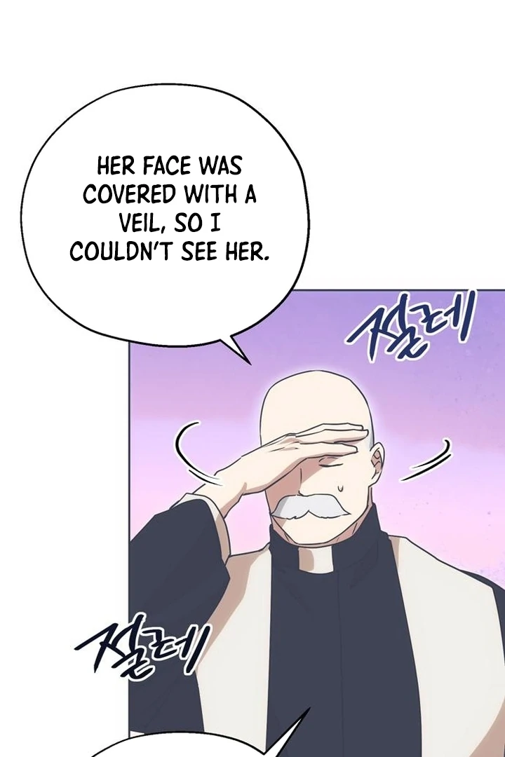 ch 5 93