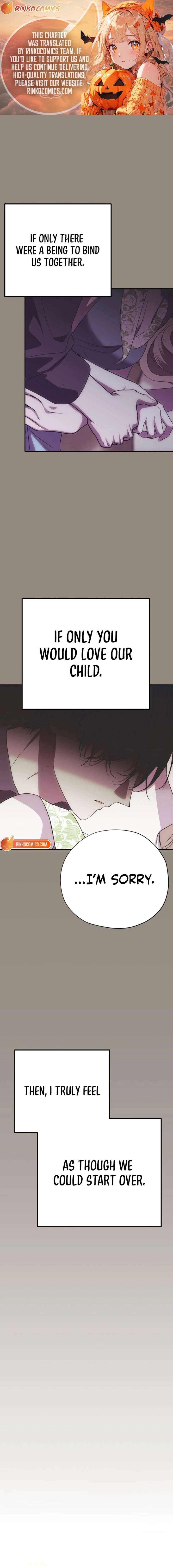 ch 50 1