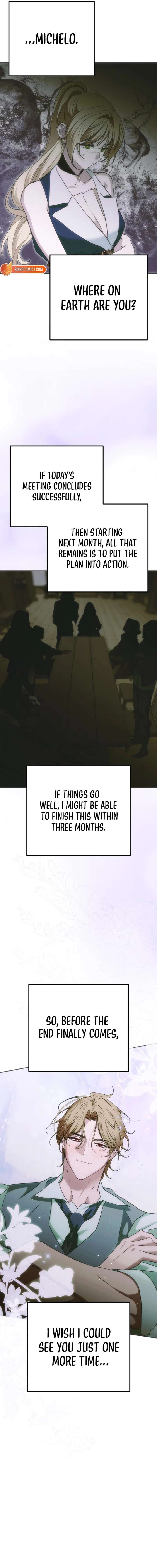 ch 50 10