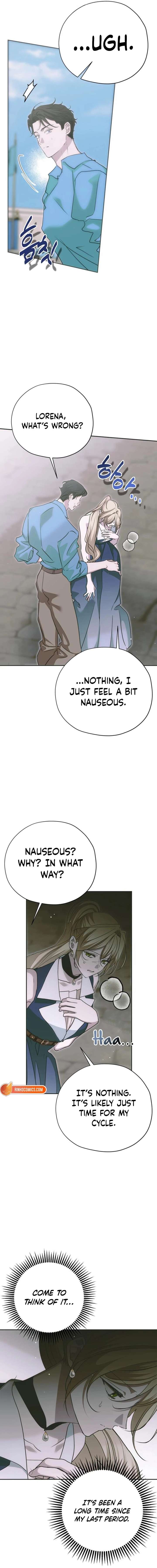 ch 50 11