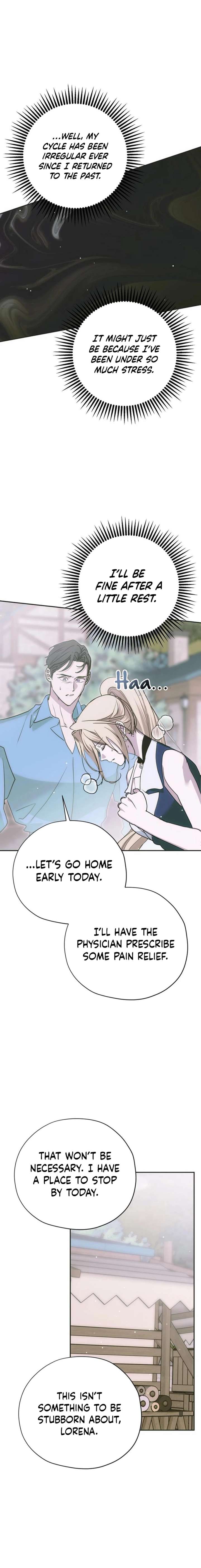 ch 50 12