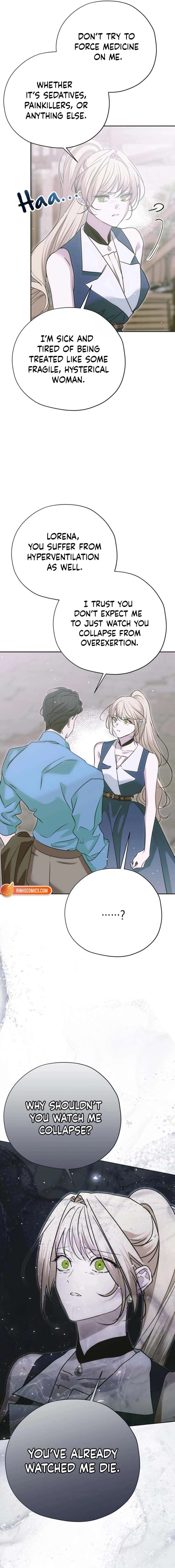 ch 50 13