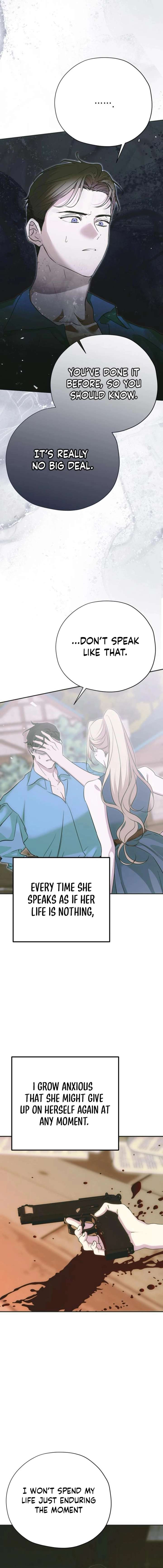 ch 50 14