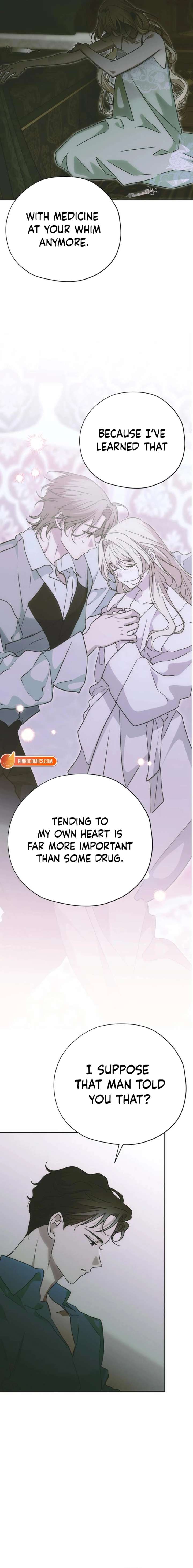 ch 50 15