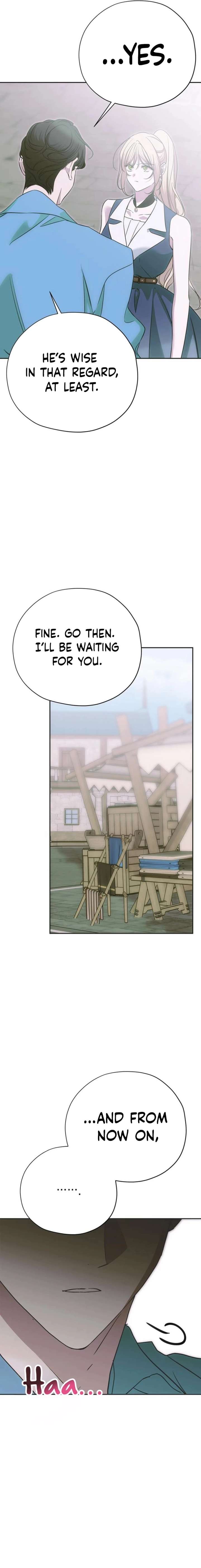 ch 50 16