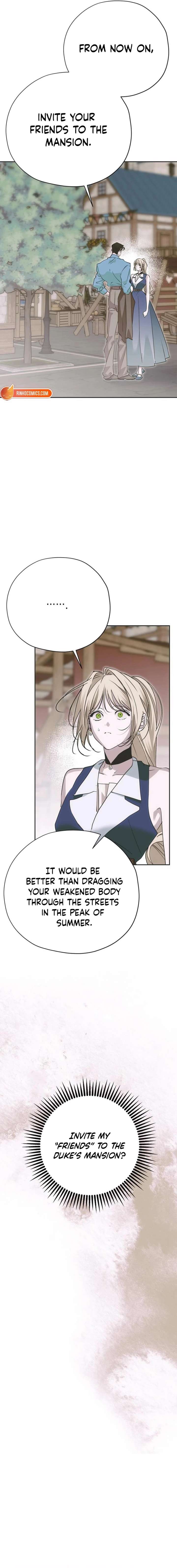 ch 50 17