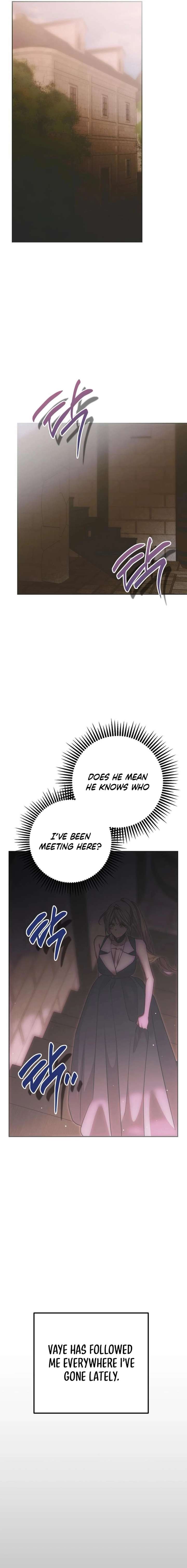 ch 50 18