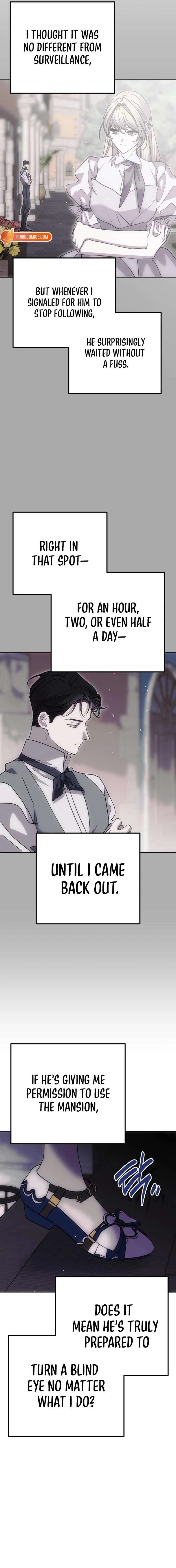 ch 50 19