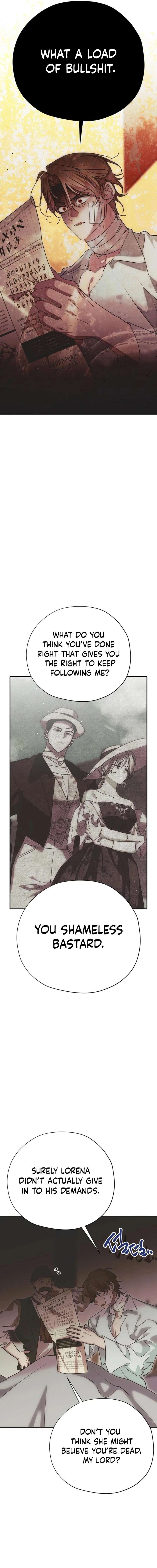 ch 50 2