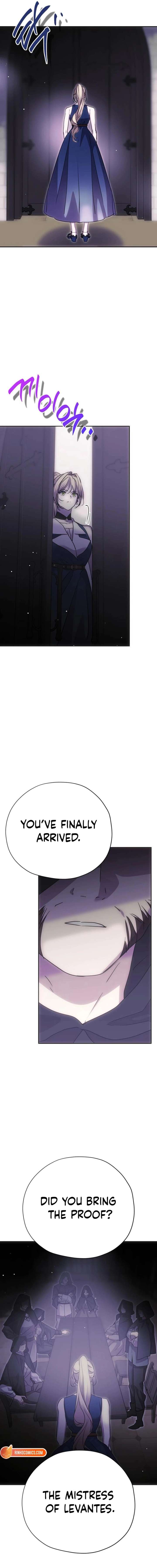 ch 50 20