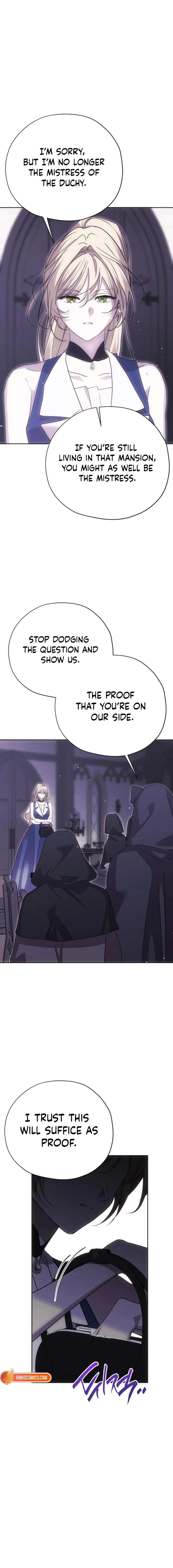 ch 50 21