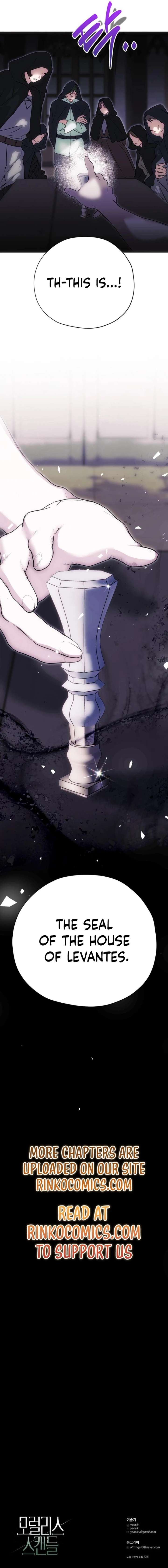 ch 50 22