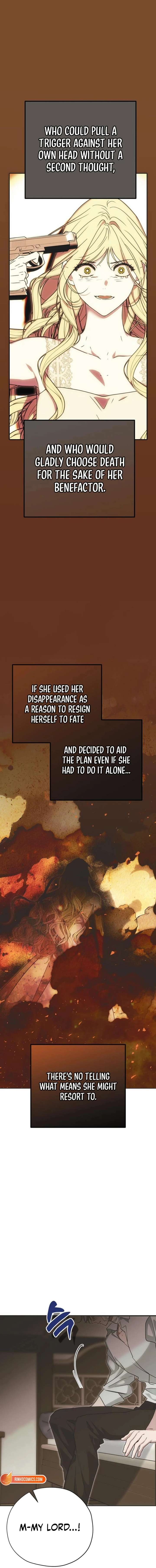ch 50 4