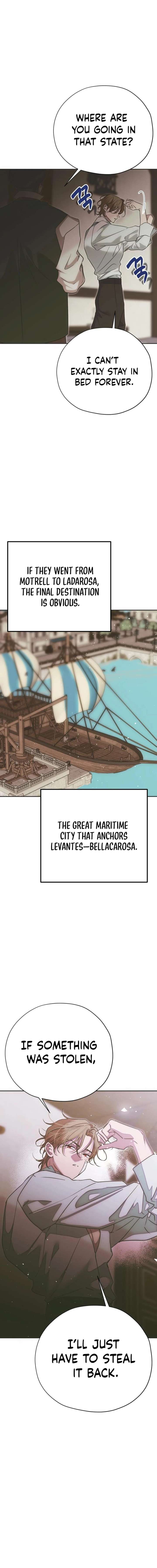 ch 50 5