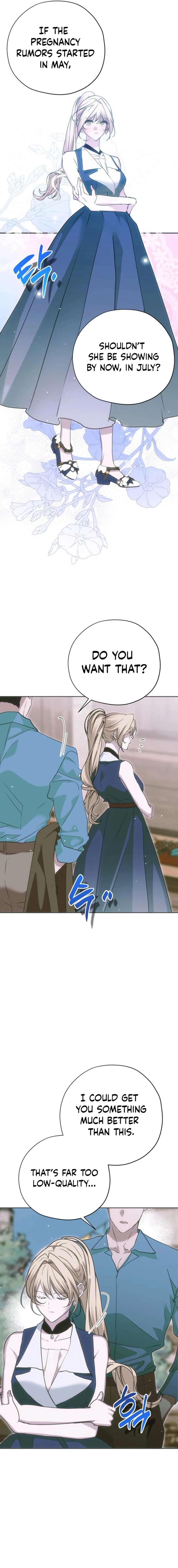 ch 50 7