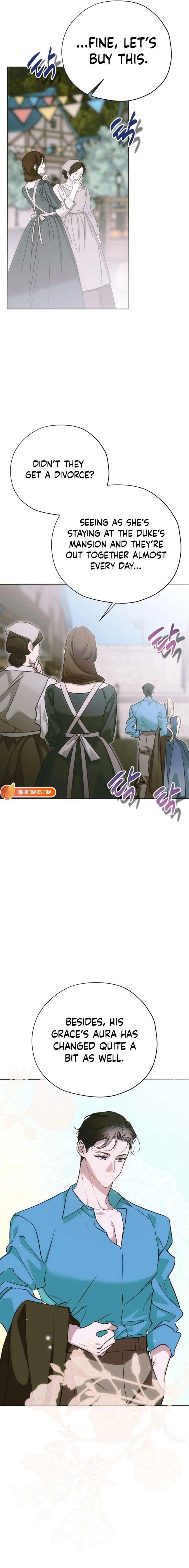 ch 50 8