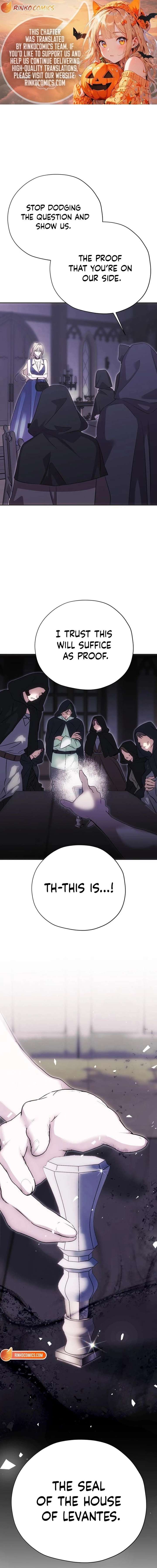 ch 51 1