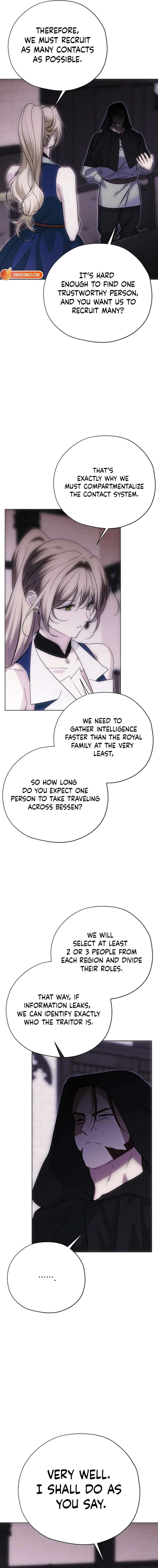 ch 51 10
