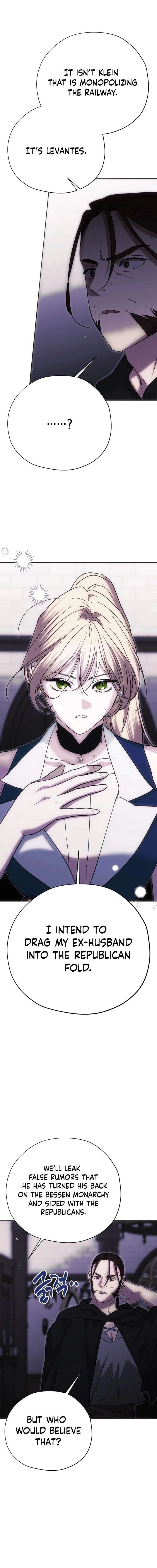 ch 51 12