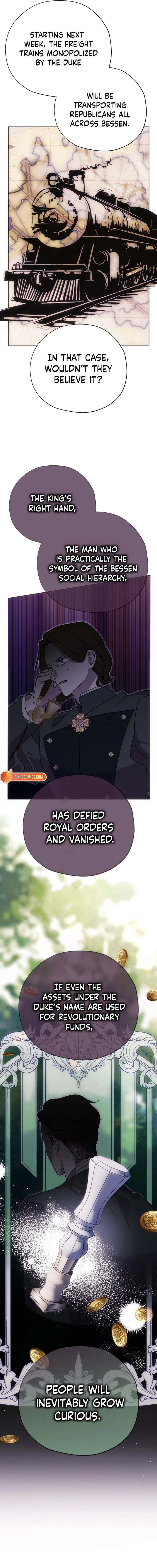 ch 51 13