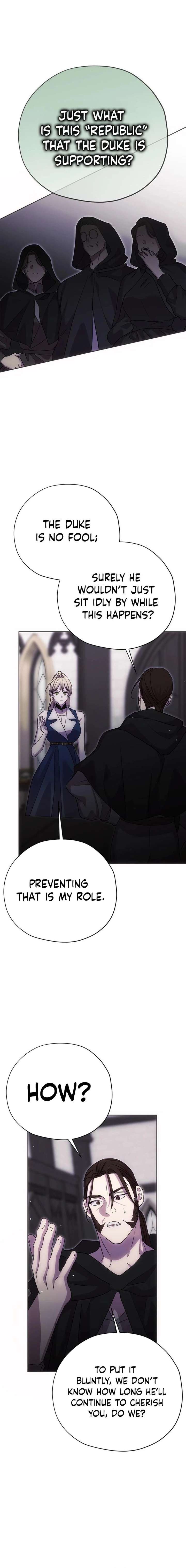 ch 51 14