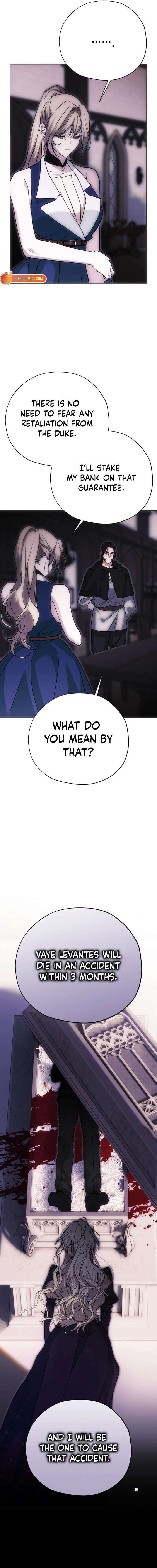 ch 51 15