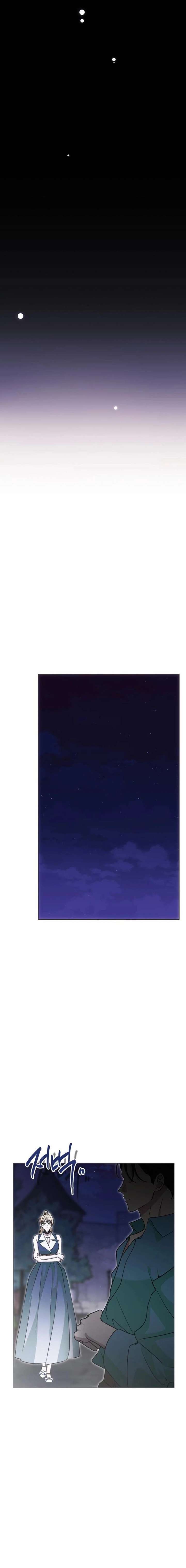 ch 51 16