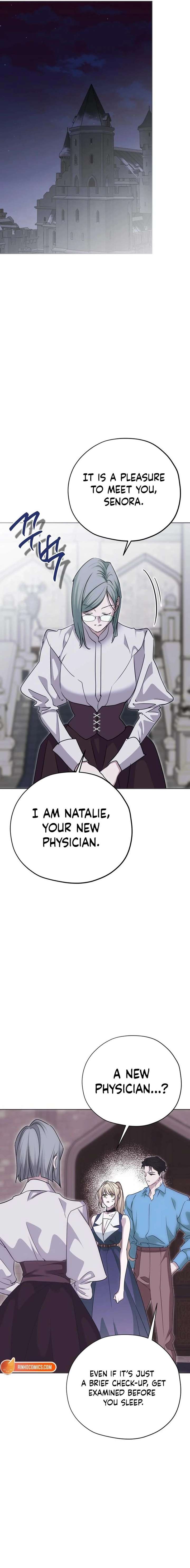 ch 51 18