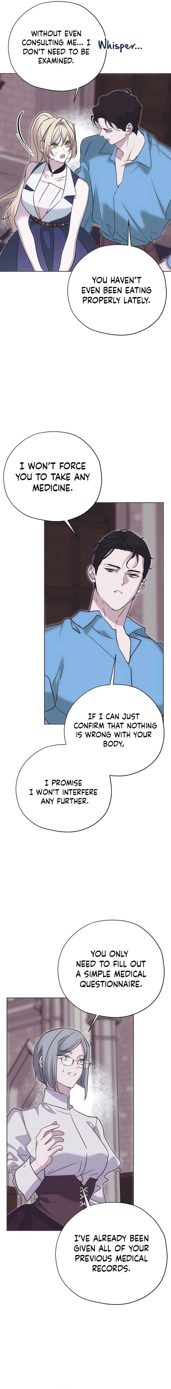 ch 51 19