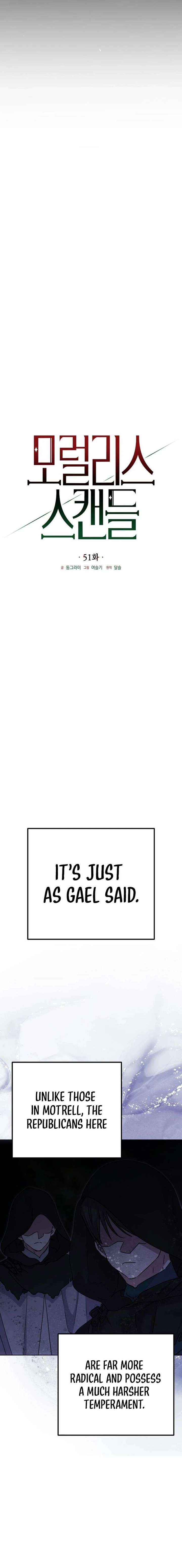 ch 51 2