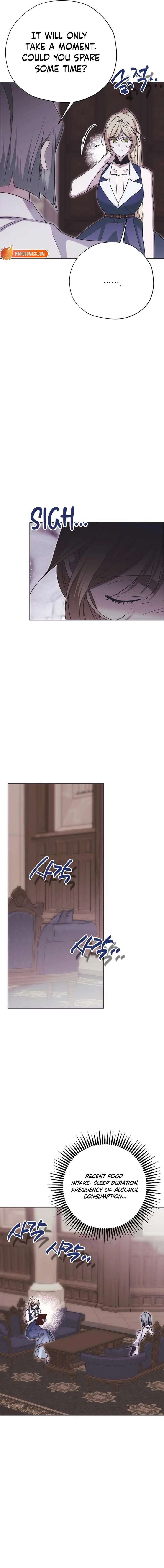 ch 51 20