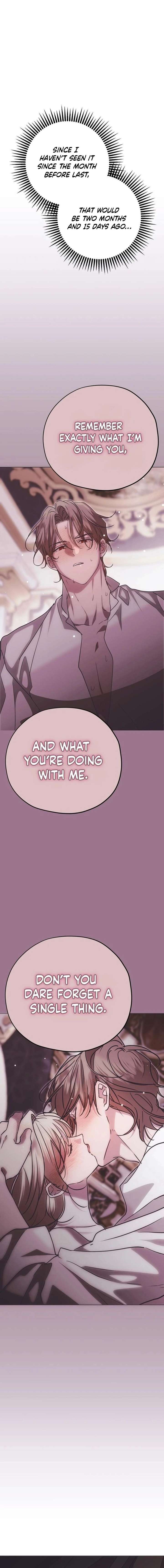 ch 51 22