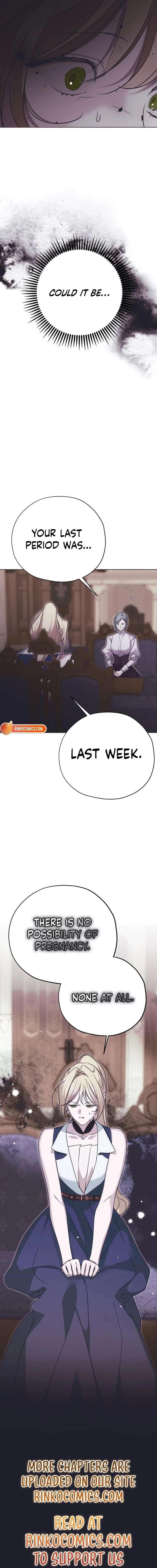 ch 51 23
