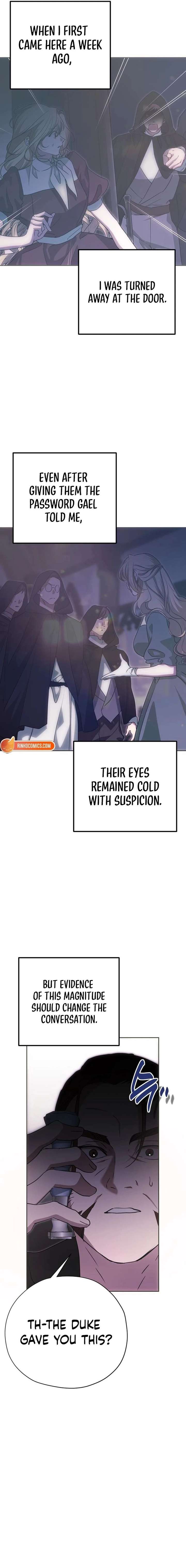 ch 51 3
