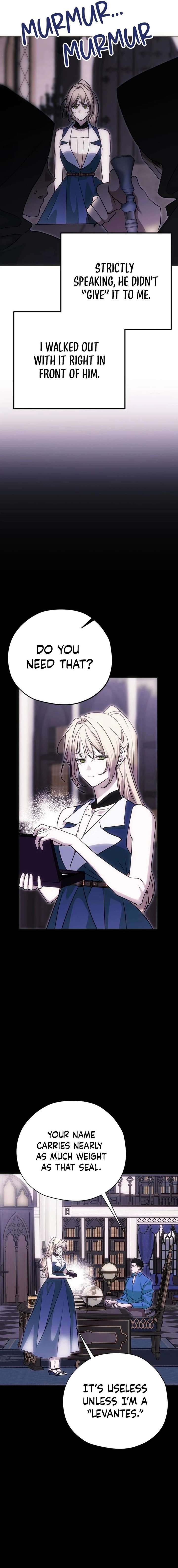 ch 51 4