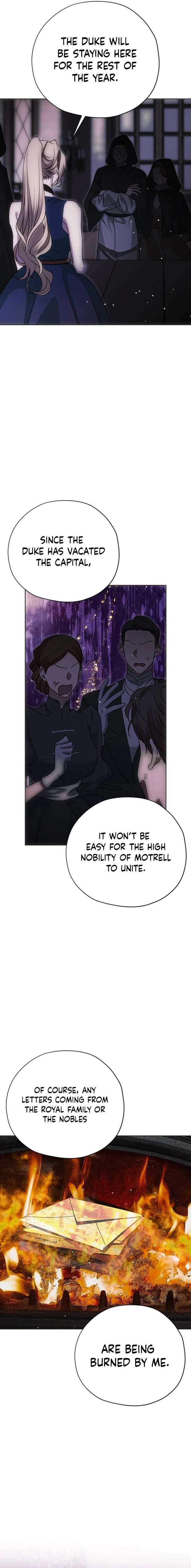 ch 51 6