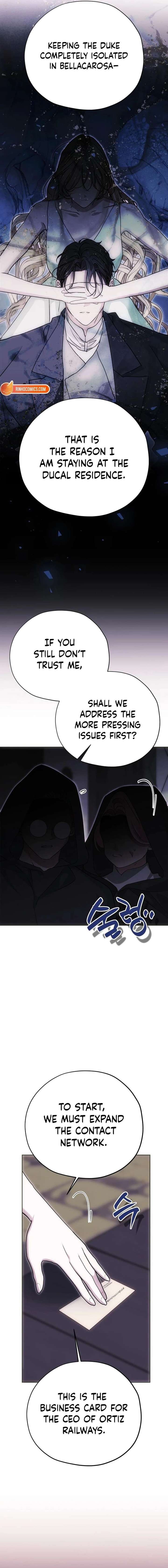 ch 51 7