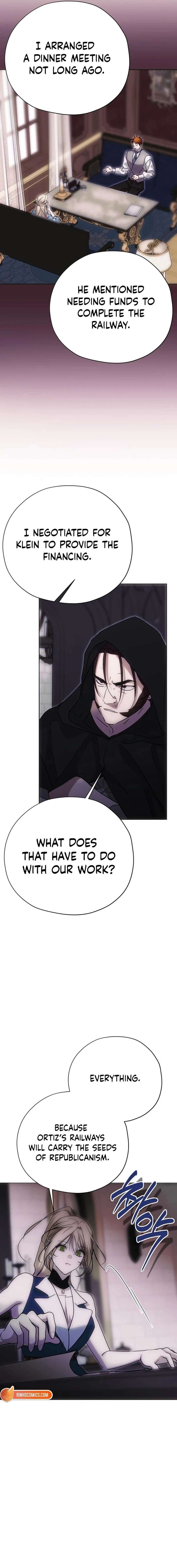 ch 51 8