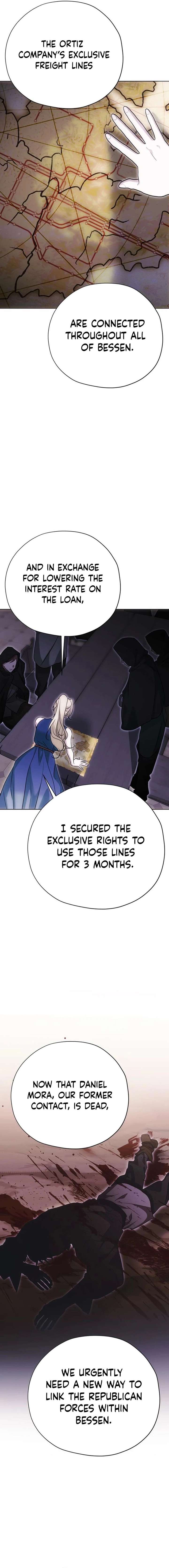 ch 51 9