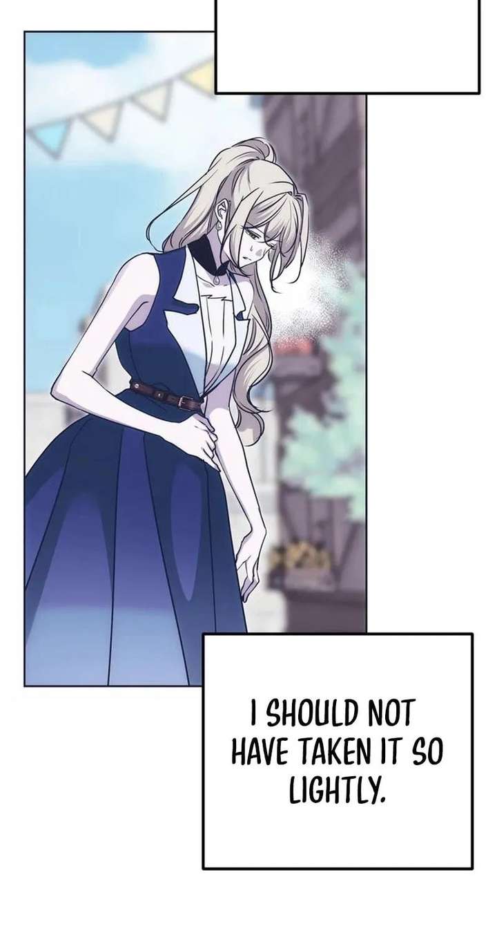 ch 52 10