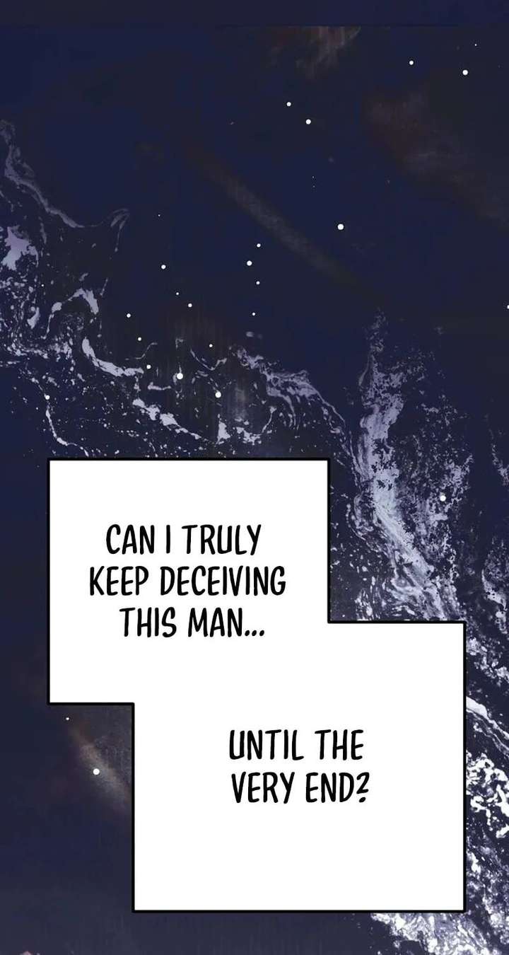 ch 52 100